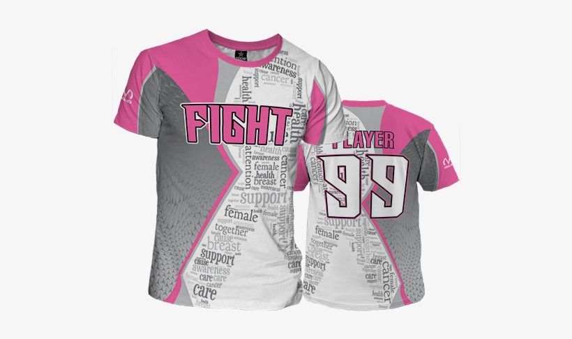 Home - Long-sleeved T-shirt, transparent png