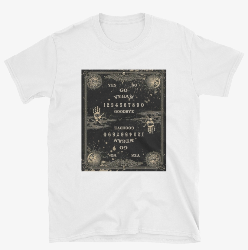 Close - Active Shirt, transparent png