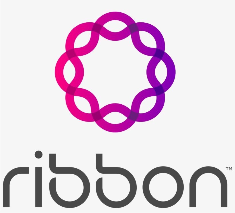 Ribbon Vertical Png - Franklin Fritz W Hobbs, transparent png