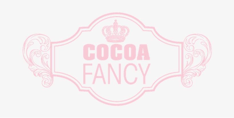 Cocoa Fancy - Pioneer 3-ring Binder Chalkboard Album 12"x12"-shared, transparent png