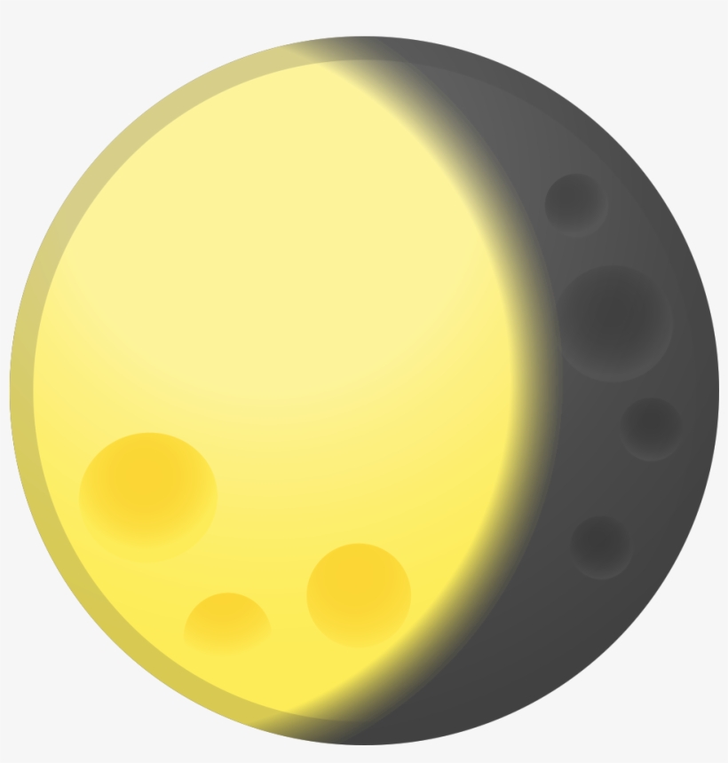 Download Svg Download Png - Android, transparent png
