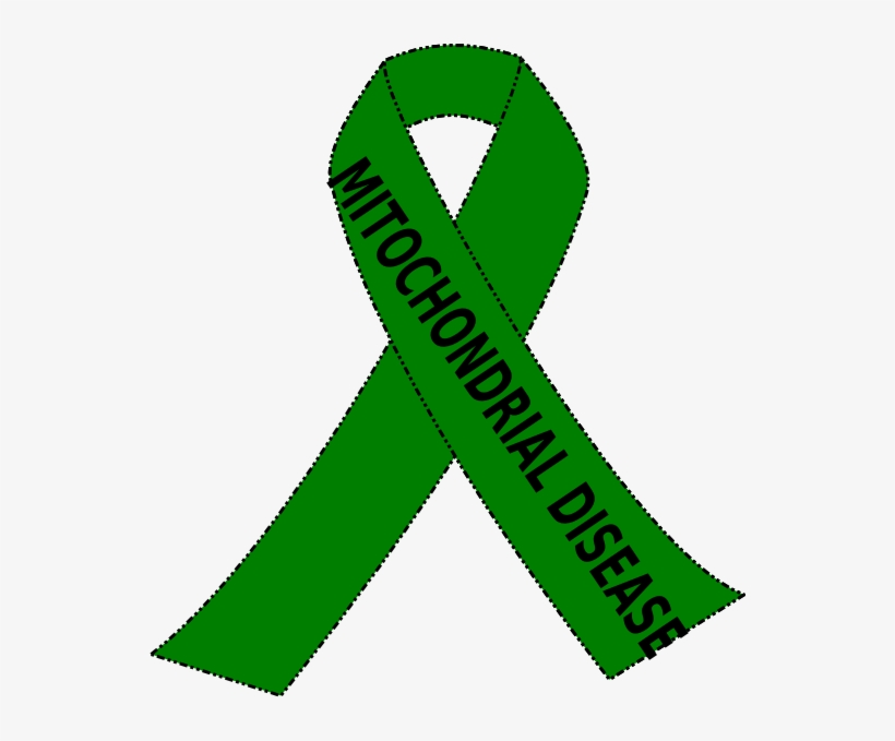 How To Set Use Mito Ribbon Clipart, transparent png