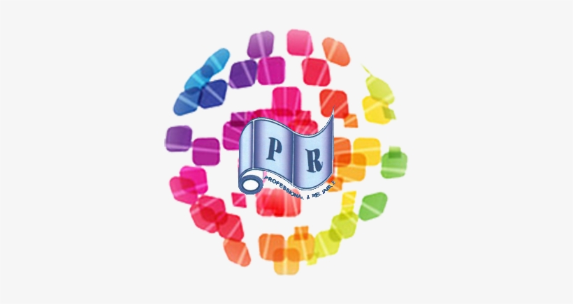 Pr Labels Printing Sdn Bhd - Fundamentals Of Communication Systems, Global Edition, transparent png