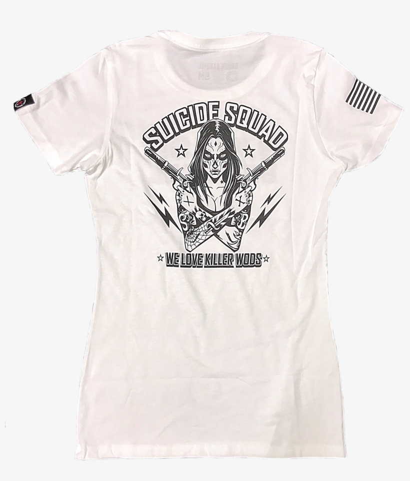 Shirt, transparent png