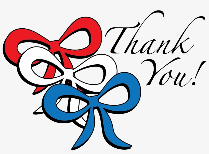 For - Ribbon, transparent png