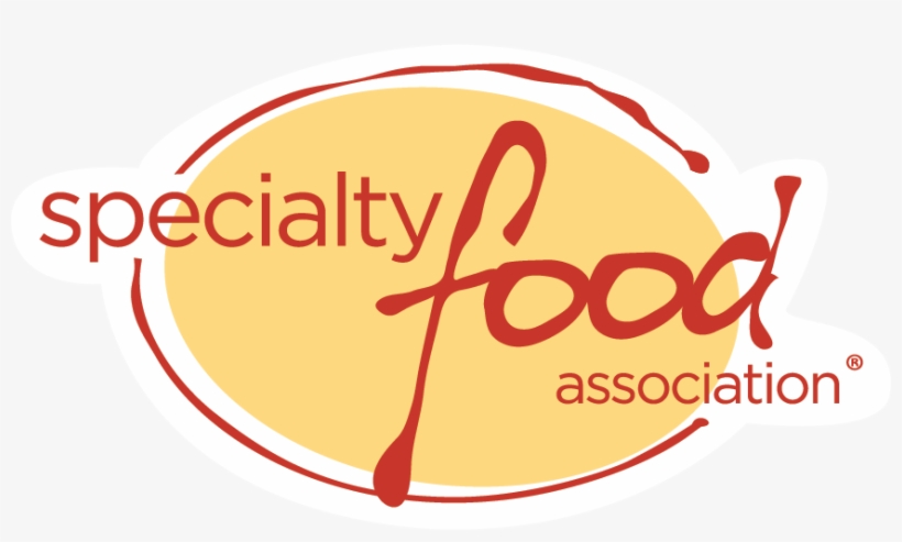 Specialty Food Association, transparent png
