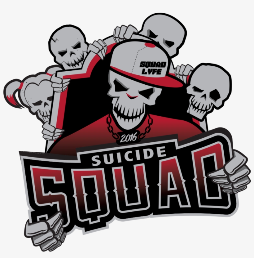 Underground Bowling Association, transparent png