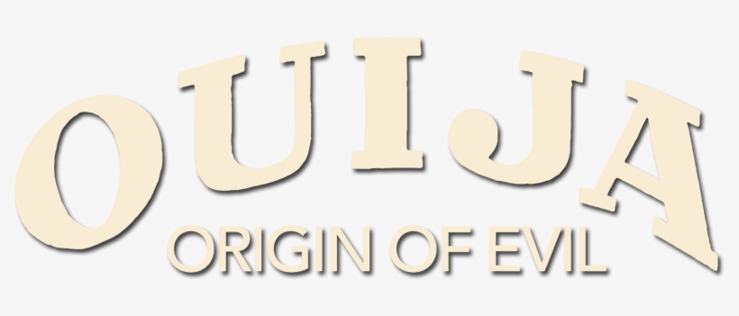 Ouija 2 576ad6dcf1815 - Ouija: Origin Of Evil [blu-ray+dvd+digital Hd], transparent png