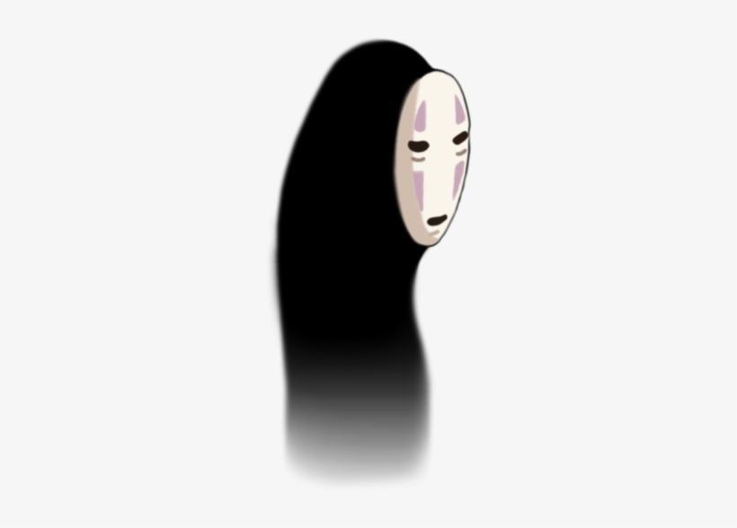 *moon Emoji*, Aesthetic - Illustration, transparent png