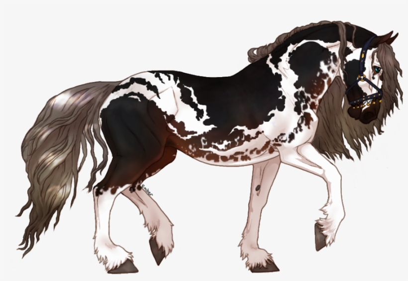 Watercolor Whispers Barn Name - Chicken, transparent png