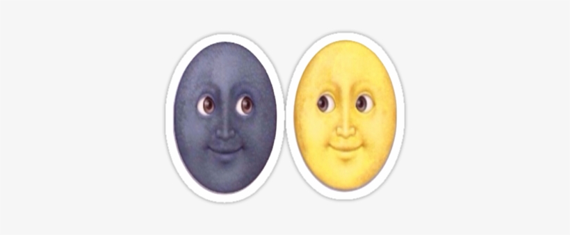 Overlays Transparent Tumblr Emojis, transparent png
