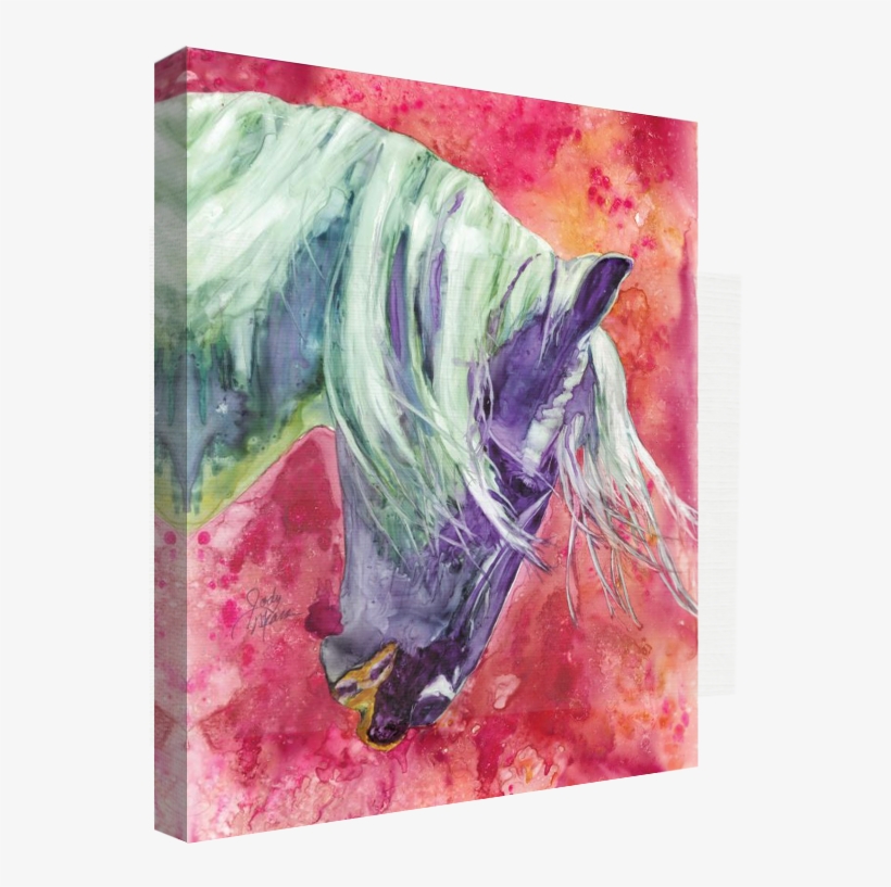 Rainbow Card Company Sc121tw 12 X 16, transparent png