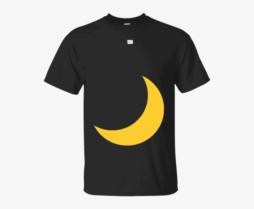 Variation - Halloween Teacher Shirts, transparent png