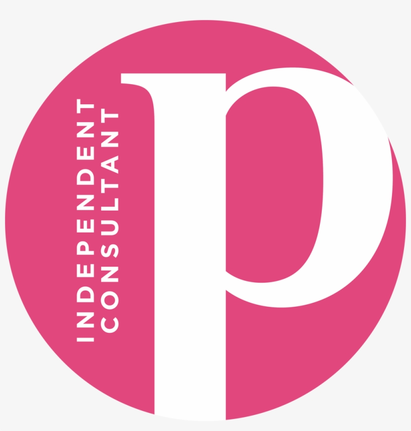 Home, Ohtheposhibilities Ohtheposhibilities - Perfectly Posh New Logo, transparent png