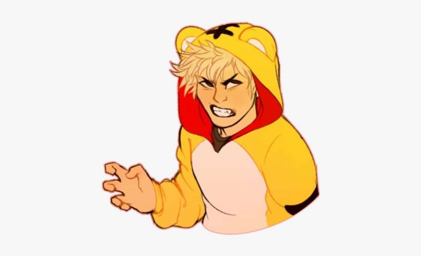 Tiger Art Transparent, transparent png