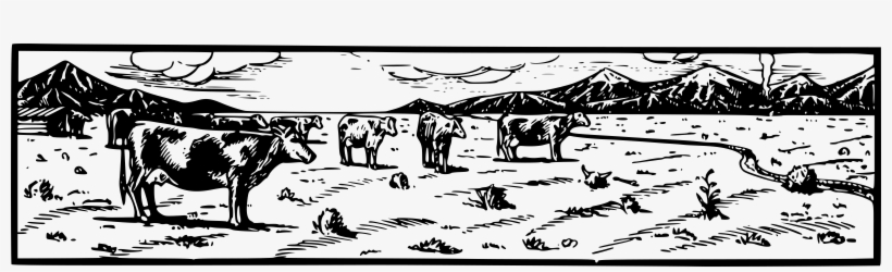 This Free Icons Png Design Of Farm Banner, transparent png