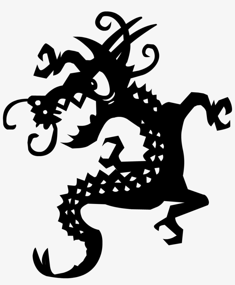 .png Tattoo, transparent png