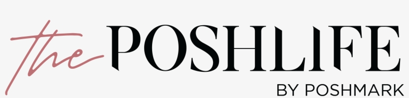 Close Search Popup - Graphics, transparent png
