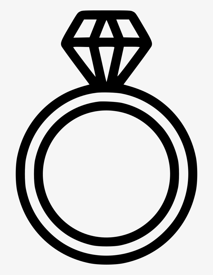 Diamond Ring - - Croatia, transparent png