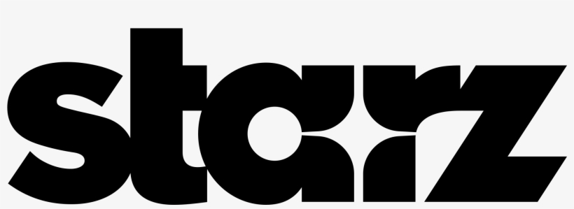 Starz Today Announced The Series Development Of “trapped” - Pls-empty - Star Shape Plastic Candy Jar Container, transparent png