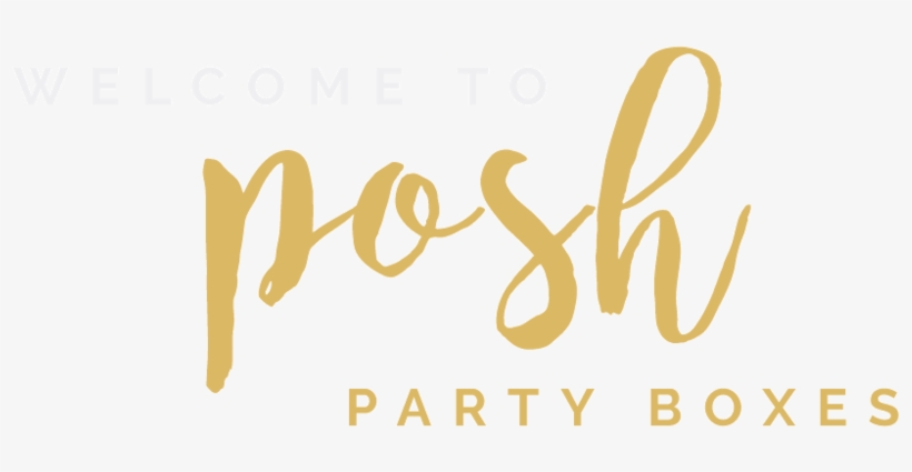 Welcome To Posh - Make A Wish On Starfish 3 X Inch Metal Rustic Magnet, transparent png