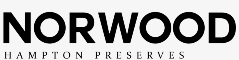 Norwood Logo - Portable Network Graphics, transparent png