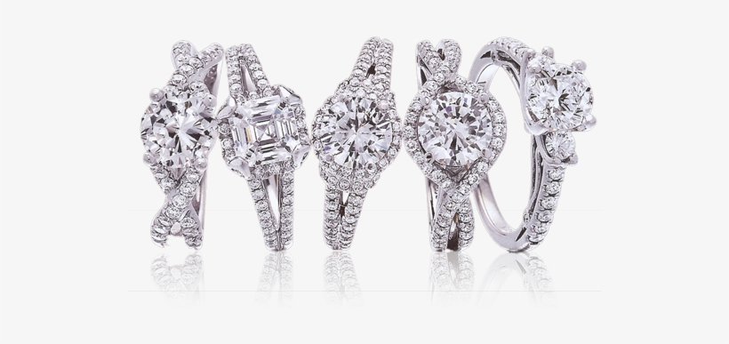 Image - Engagement Ring, transparent png