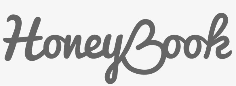 Make Sure To List The Posh Retreat As Your Referral - Honeybook, transparent png