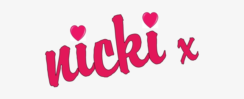 Share - Personalized Bus Driver Ornament (oval), transparent png