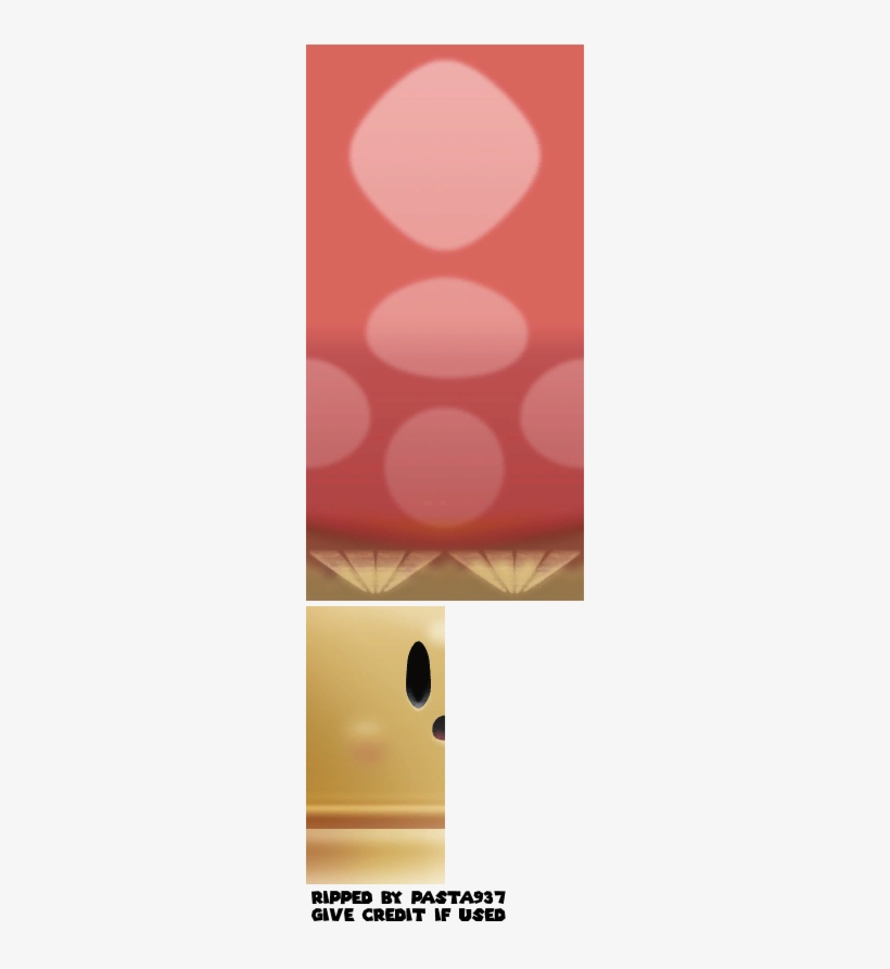 Cappy - Circle, transparent png