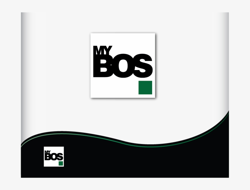 Logo Design By Dwross For Posh Huts Event Company Ltd - Poshhuts, transparent png