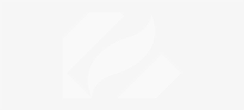 Evaporative Cooling, transparent png