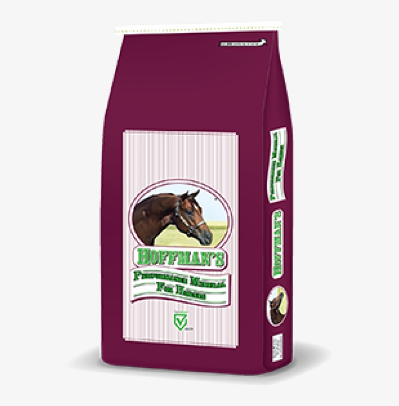 Hoffman's Performance - Hoffman's Maintenance, transparent png