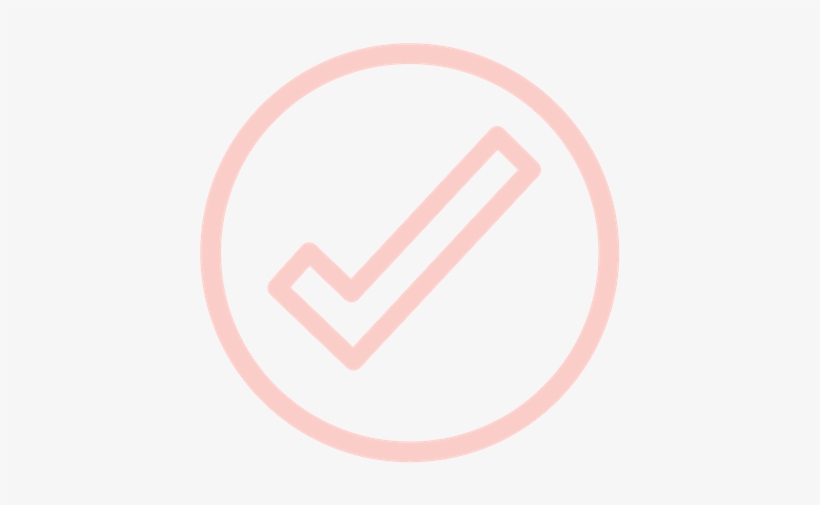 &nbsp - Get Educated - - Read The Facts And Question - Customer, transparent png