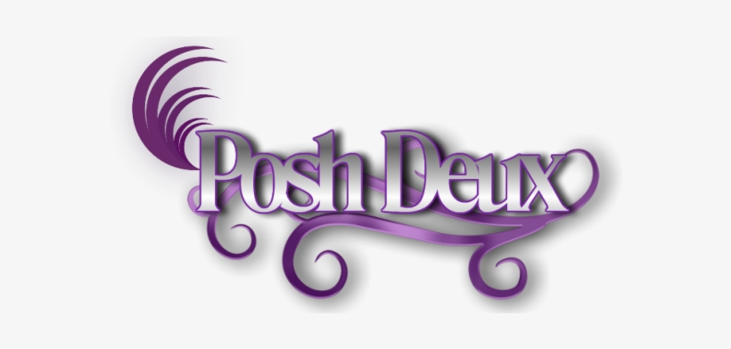 Hair, Fashion & Makeup Show - Cosmetics, transparent png