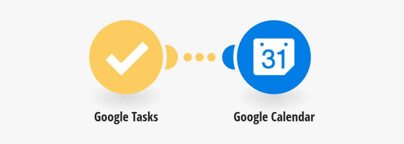 Add New Google Calendar Tasks To Google Calendar As - Google Drive, transparent png