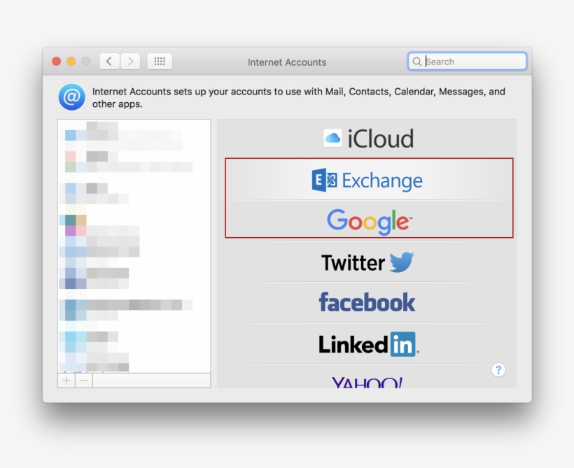 Screen Shot 2018 02 02 At - Join Me On Linkedin, transparent png