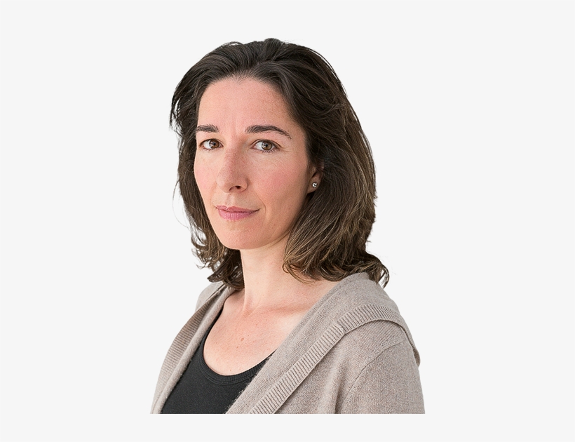 Emma Brockes Column What Can We Learn From Ashton Kutcher - Girl, transparent png