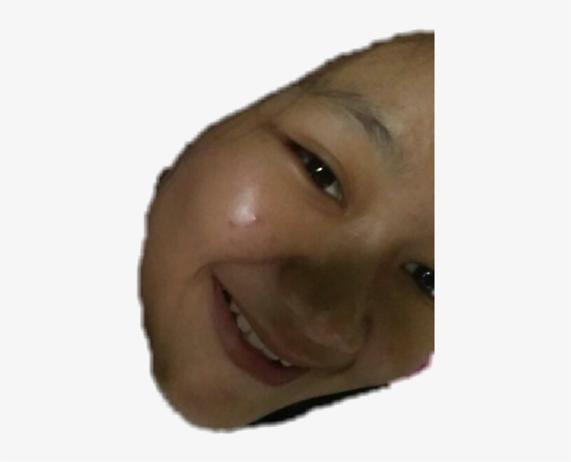 Close-up, transparent png