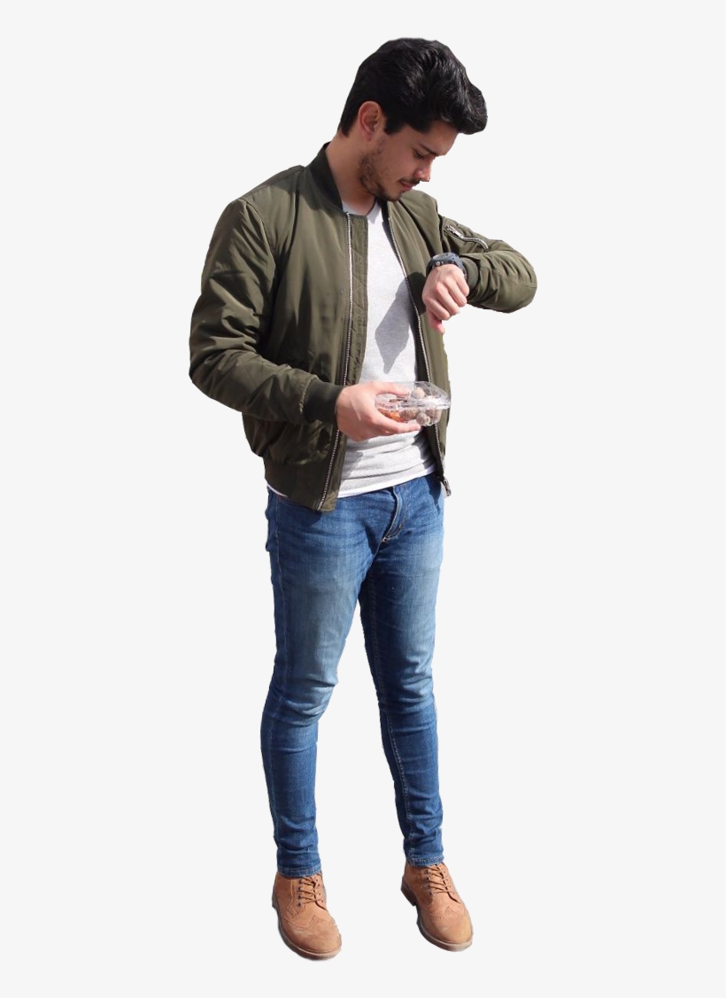 Pedro Png Fernando Canseco Mx - Pedro, transparent png