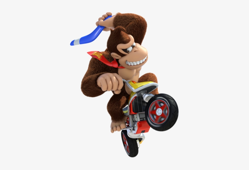 donkey kong mario kart 8 deluxe Gran venta OFF58