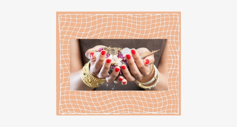 Craft, transparent png