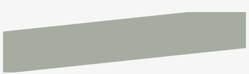 Green-bar - Slope, transparent png