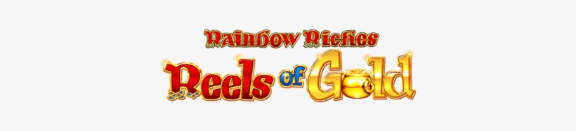 Video Game, transparent png