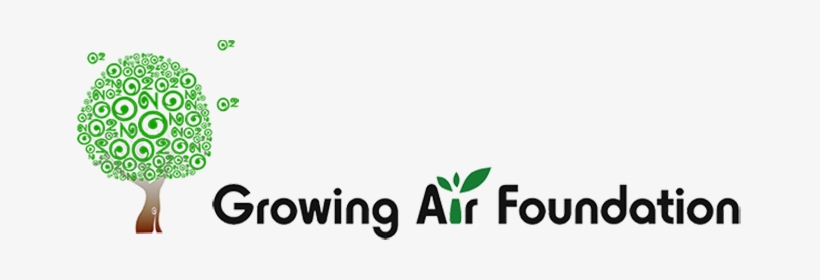 Logo - Toshiba, transparent png