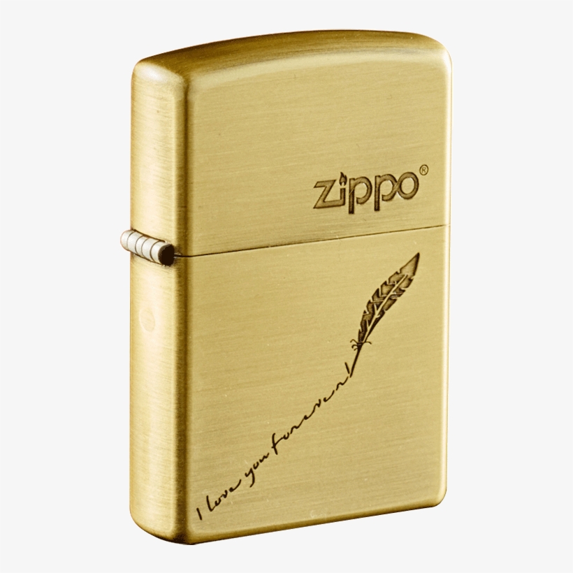 Signature Of Love - Wood, transparent png