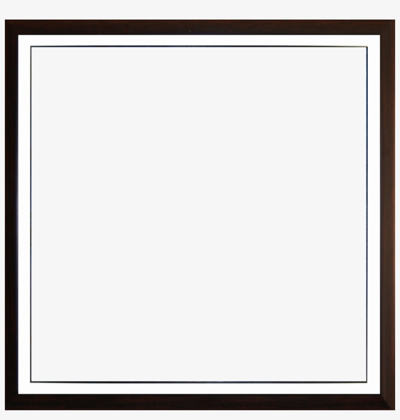 Frame - Android Blank Image Tablet, transparent png