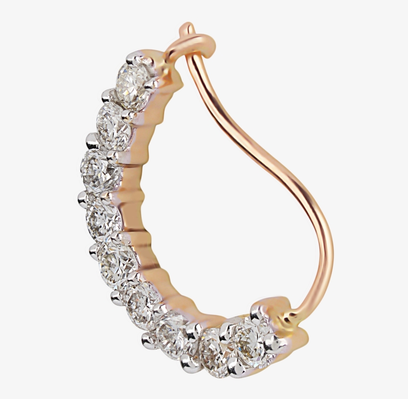 18k ,18kt - Body Jewelry, transparent png