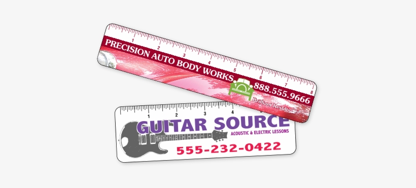 30460 Economy Rulers - Cylinder, transparent png