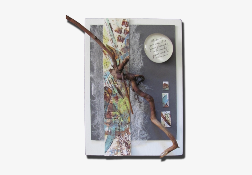 Stick And Button - Visual Arts, transparent png